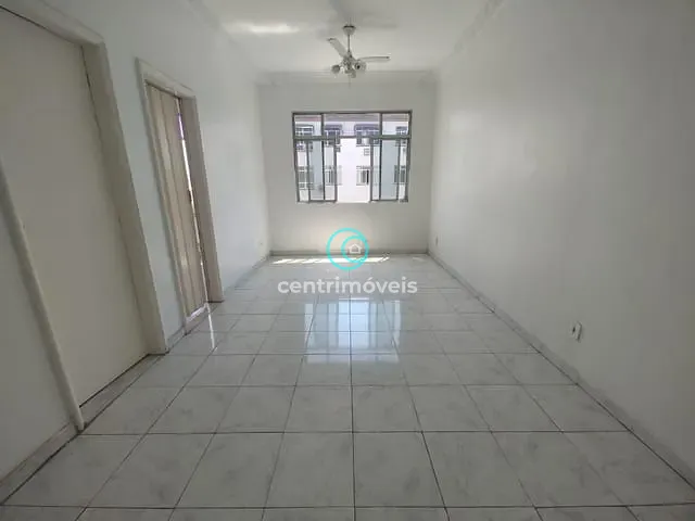 Apartamento com 55m² 2 quartos e 1 banheiro, à venda, no bairro Abolição em Rio de Janeiro