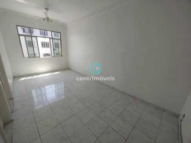 Apartamento com 55m² 2 quartos e 1 banheiro, à venda, no bairro Abolição em Rio de Janeiro