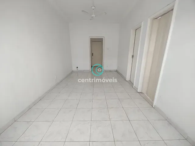 Apartamento com 55m² 2 quartos e 1 banheiro, à venda, no bairro Abolição em Rio de Janeiro