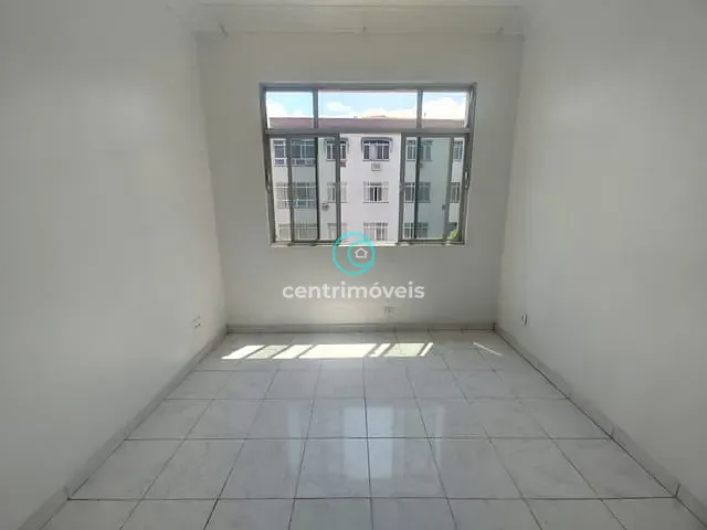 Apartamento com 55m² 2 quartos e 1 banheiro, à venda, no bairro Abolição em Rio de Janeiro