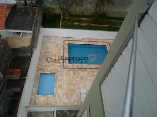 Apartamento 2 quartos e 2 banheiros, à venda, no bairro Penha em São Paulo