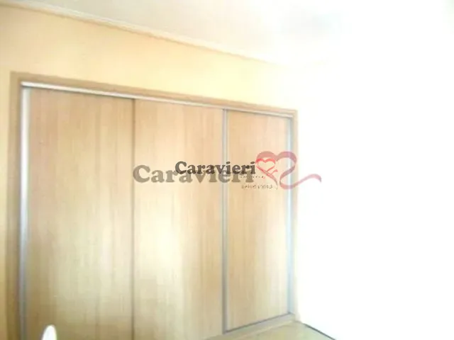 Apartamento 2 quartos e 2 banheiros, à venda, no bairro Penha em São Paulo