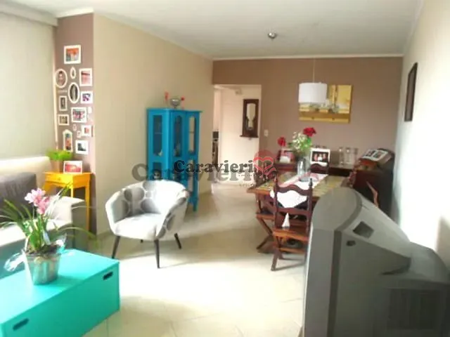 Apartamento 2 quartos e 2 banheiros, à venda, no bairro Penha em São Paulo