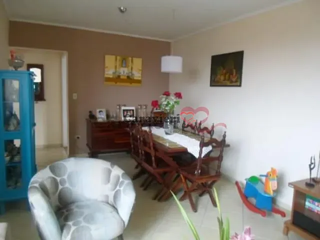 Apartamento 2 quartos e 2 banheiros, à venda, no bairro Penha em São Paulo