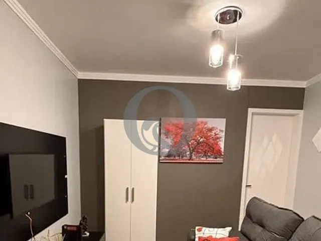 Apartamento com 30m² 1 quarto e 1 banheiro, à venda, no bairro Brás em São Paulo