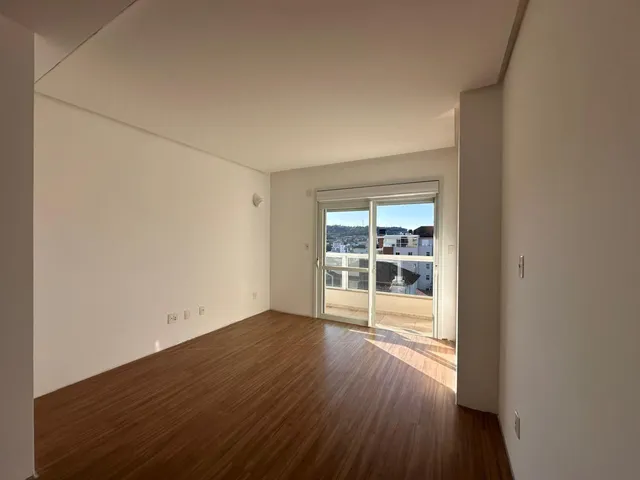 Apartamento com 129m² 3 quartos e 2 banheiros, à venda, no bairro Centro em Nova Prata