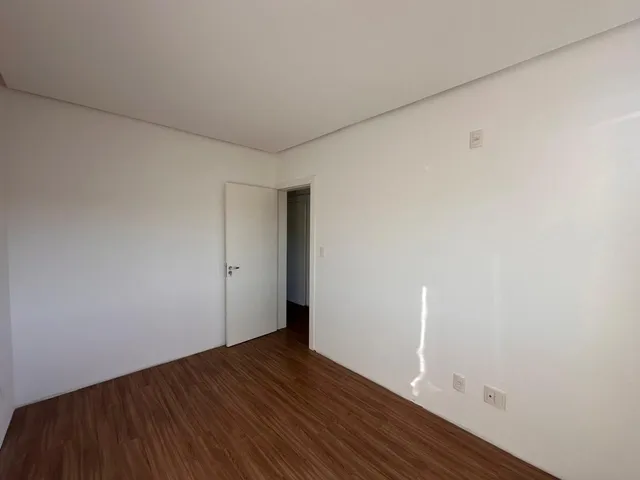 Apartamento com 129m² 3 quartos e 2 banheiros, à venda, no bairro Centro em Nova Prata