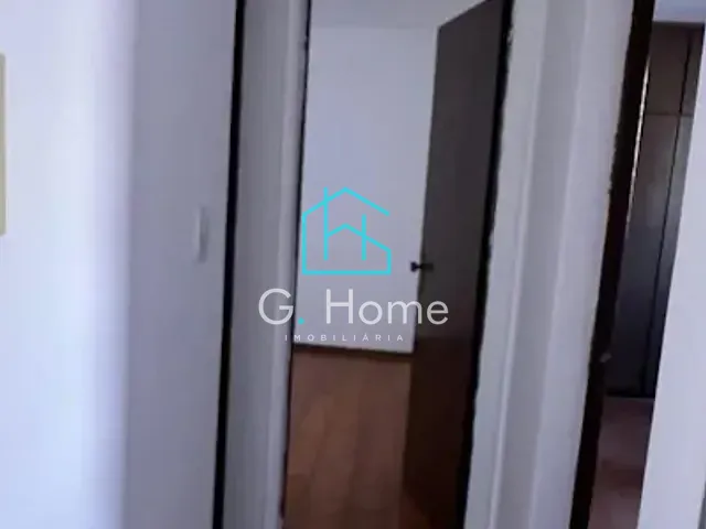 Apartamento com 45m² 2 quartos e 1 banheiro, à venda, no bairro San Fernando em Londrina