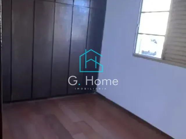 Apartamento com 45m² 2 quartos e 1 banheiro, à venda, no bairro San Fernando em Londrina