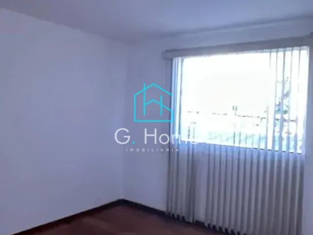 Apartamento com 45m² 2 quartos e 1 banheiro, à venda, no bairro San Fernando em Londrina