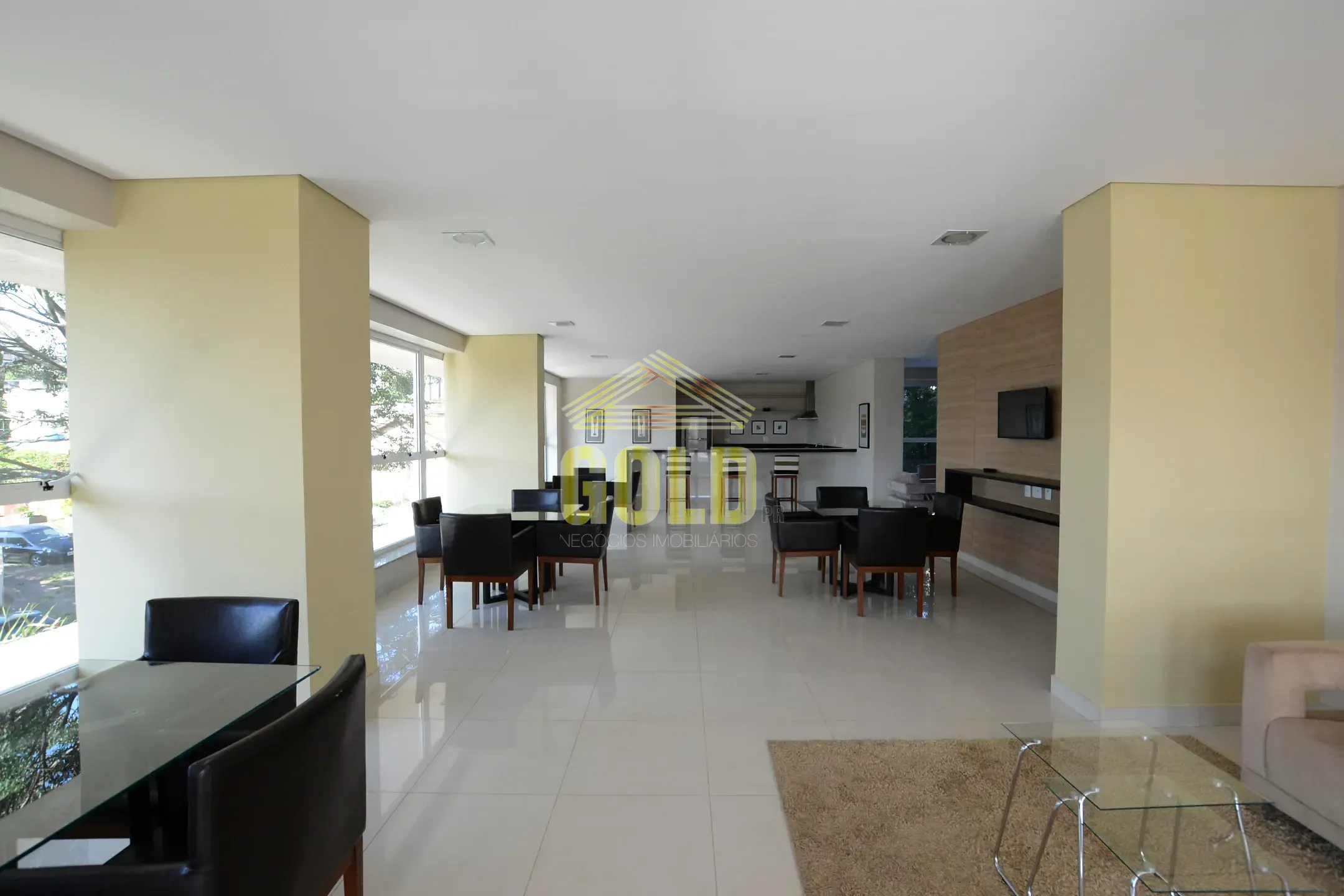 Apartamento, 3 quartos, 70 m² - Foto 19