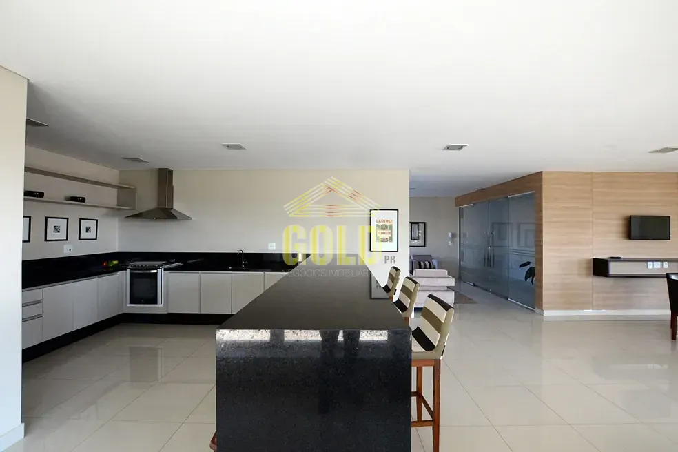 Apartamento, 3 quartos, 70 m² - Foto 20