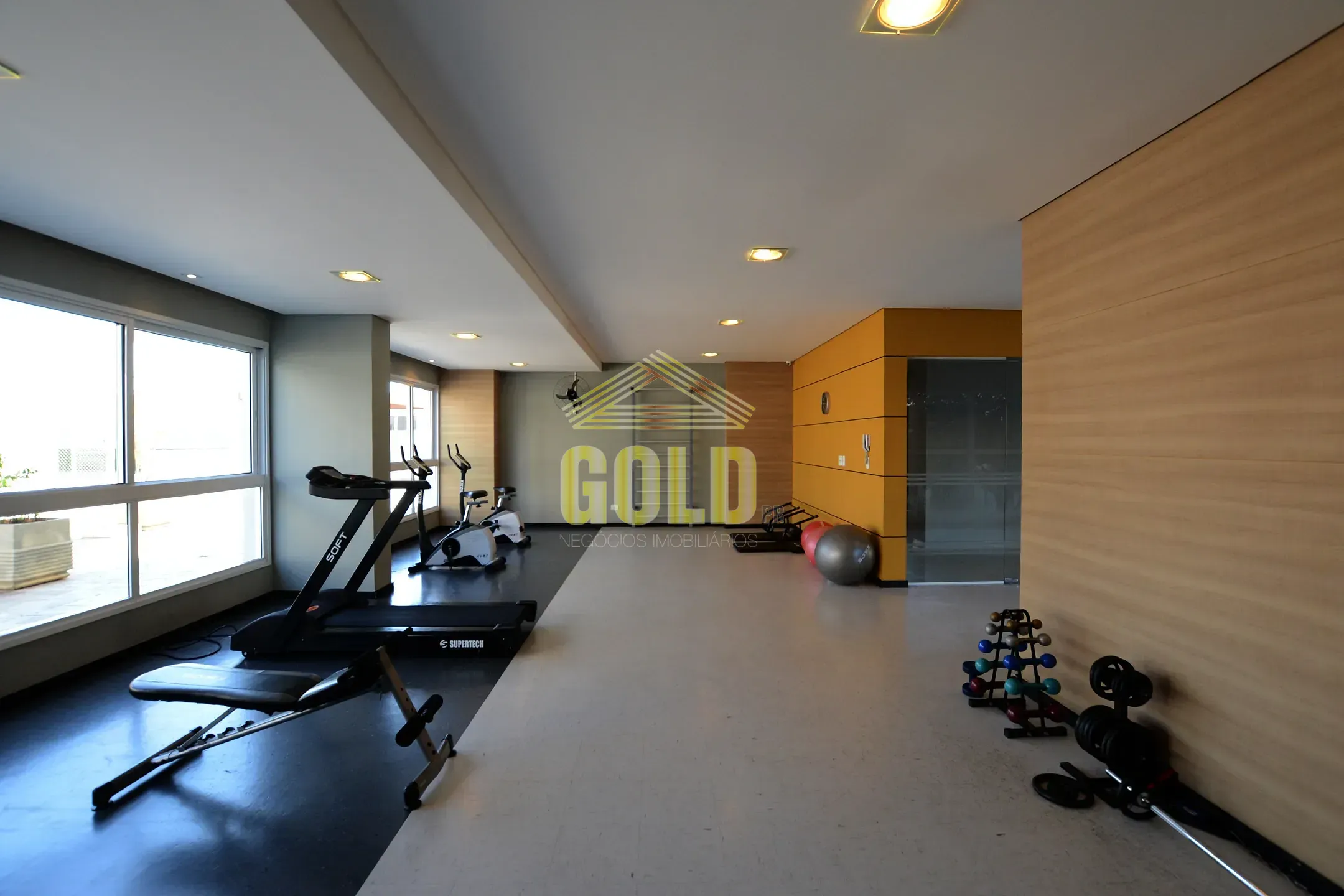 Apartamento, 3 quartos, 70 m² - Foto 16