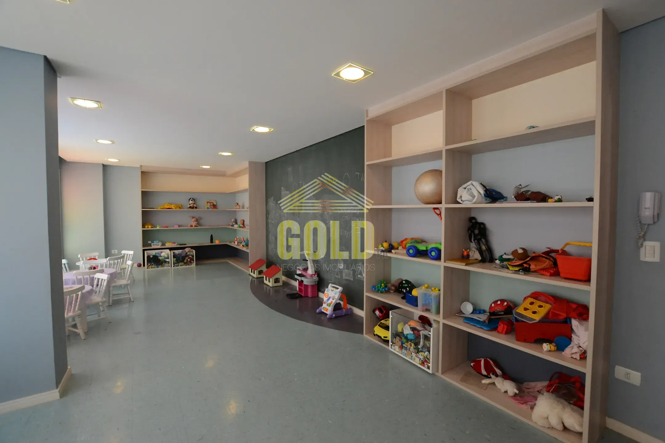 Apartamento, 3 quartos, 70 m² - Foto 17
