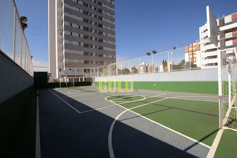 Apartamento, 3 quartos, 70 m² - Foto 15