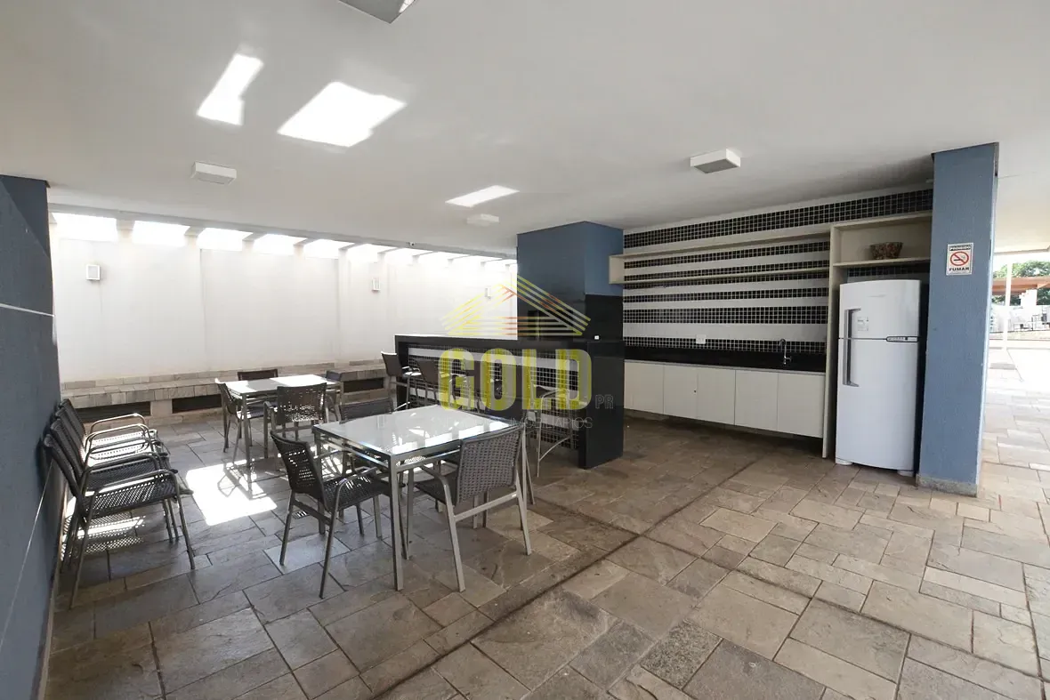 Apartamento, 3 quartos, 70 m² - Foto 21