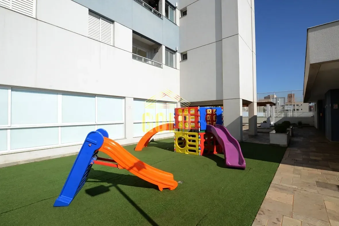 Apartamento, 3 quartos, 70 m² - Foto 18