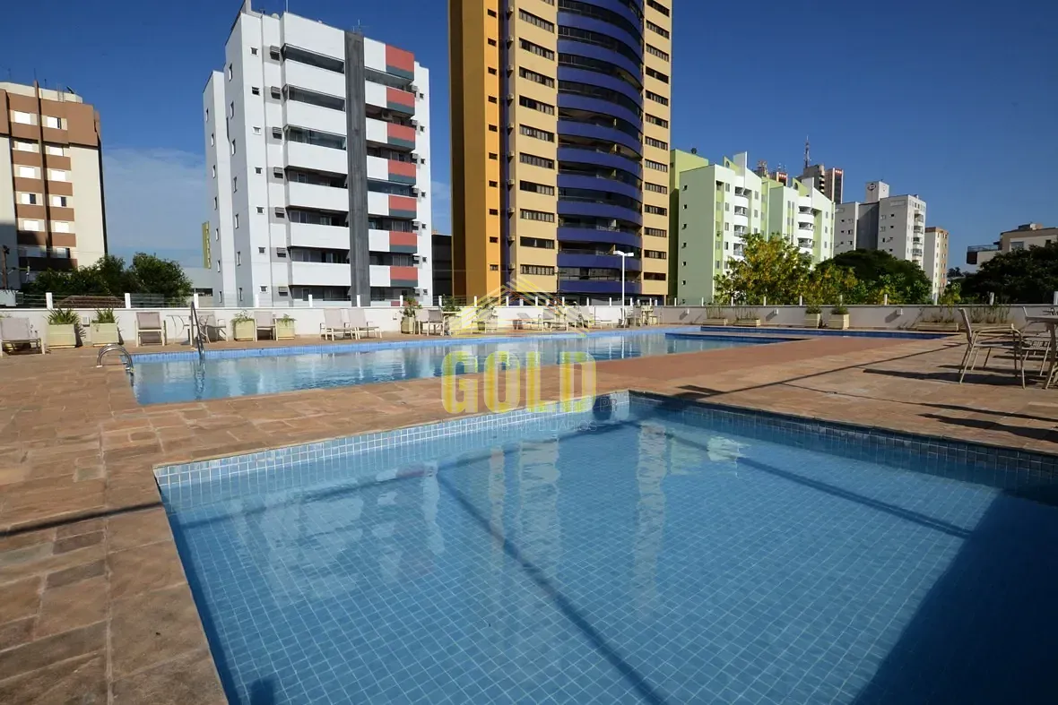 Apartamento, 3 quartos, 70 m² - Foto 14