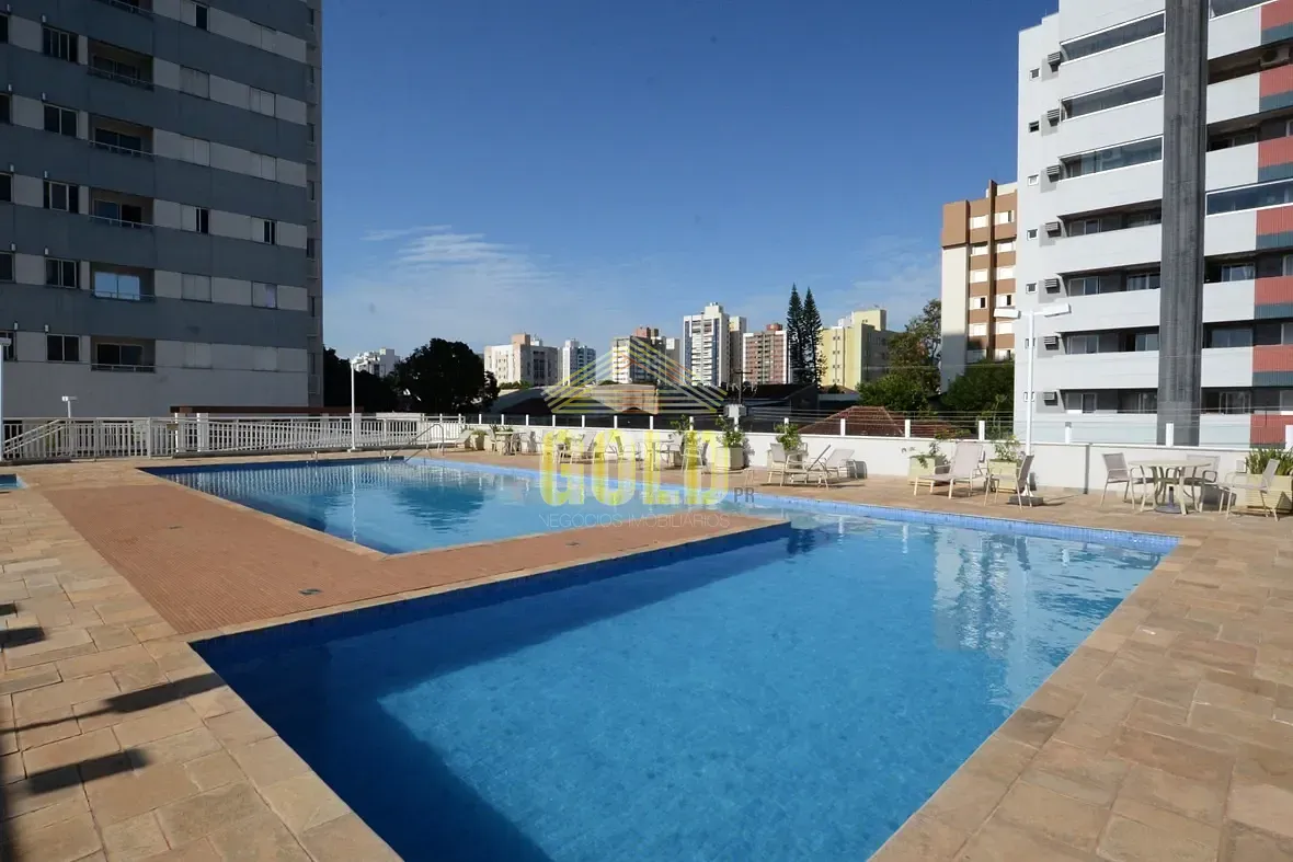 Apartamento, 3 quartos, 70 m² - Foto 13