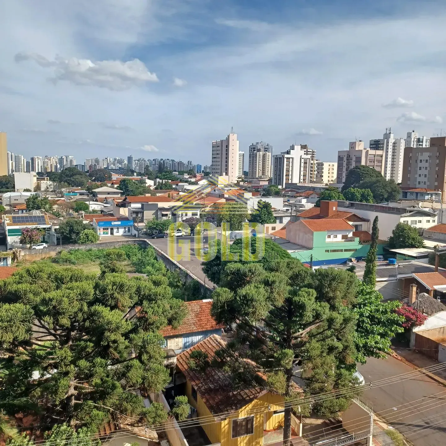 Apartamento, 3 quartos, 70 m² - Foto 4