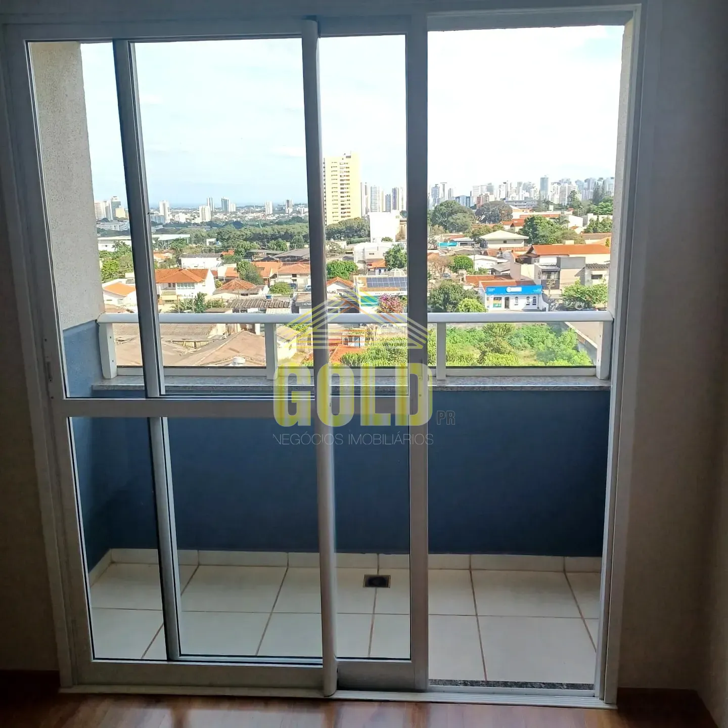 Apartamento, 3 quartos, 70 m² - Foto 3