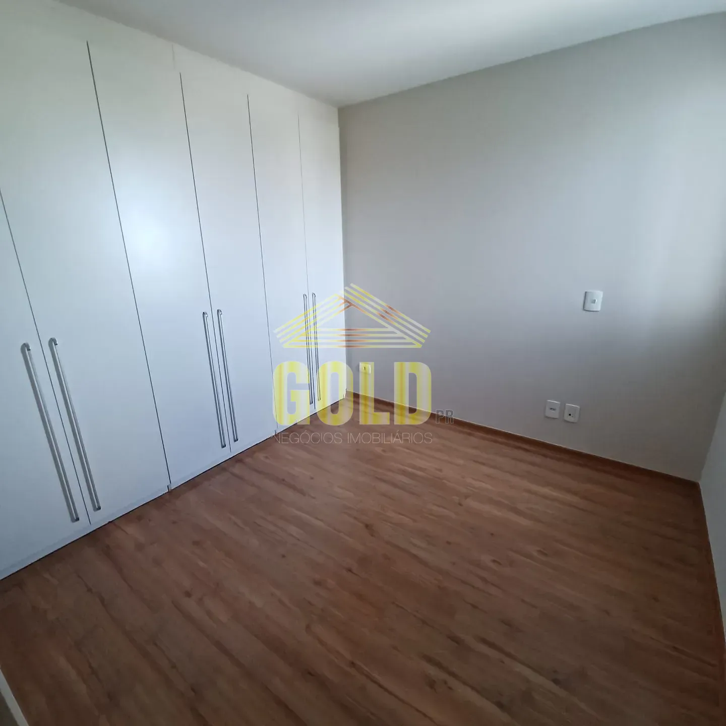 Apartamento, 3 quartos, 70 m² - Foto 6