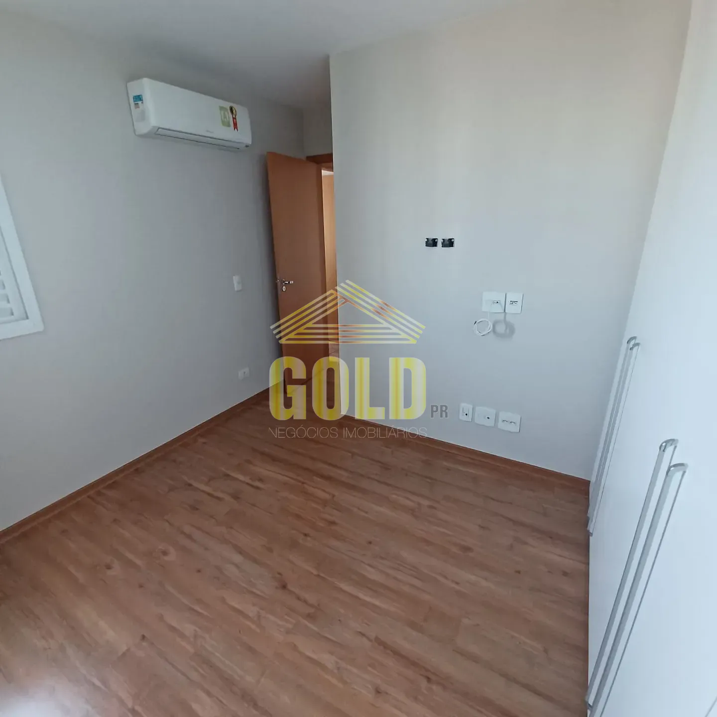 Apartamento, 3 quartos, 70 m² - Foto 7