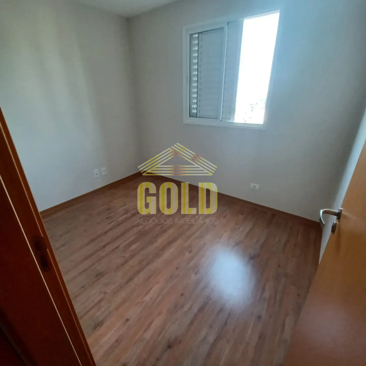 Apartamento, 3 quartos, 70 m² - Foto 9