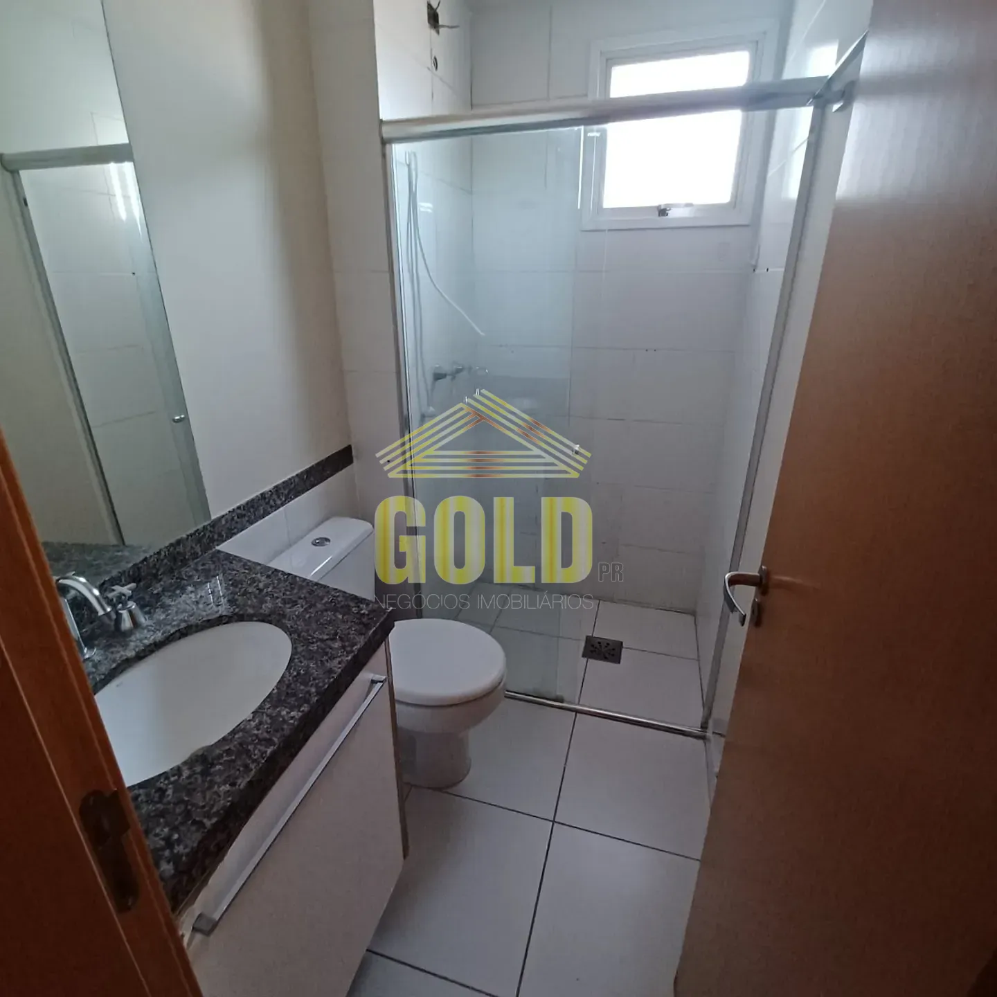 Apartamento, 3 quartos, 70 m² - Foto 12