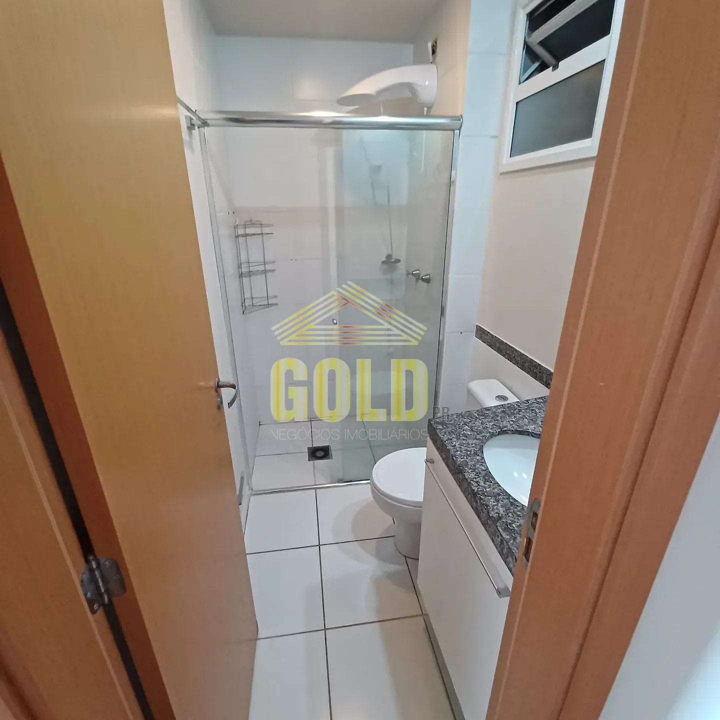 Apartamento, 3 quartos, 70 m² - Foto 8