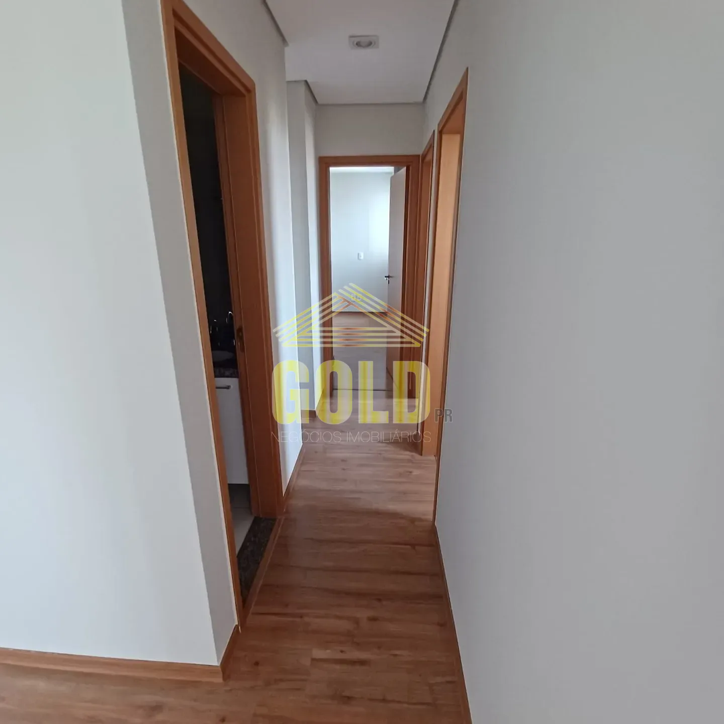 Apartamento, 3 quartos, 70 m² - Foto 11