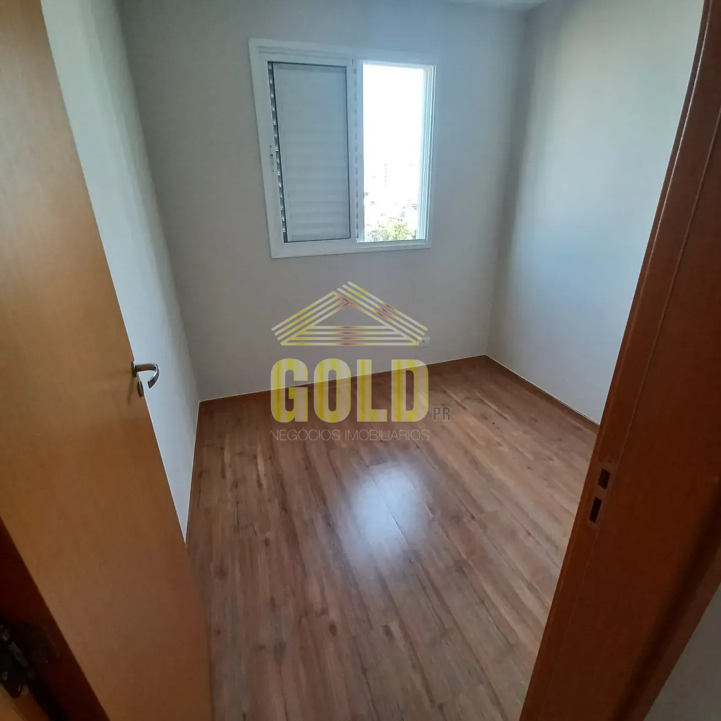 Apartamento, 3 quartos, 70 m² - Foto 10