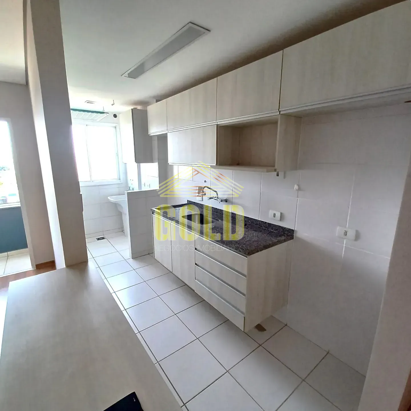 Apartamento, 3 quartos, 70 m² - Foto 5