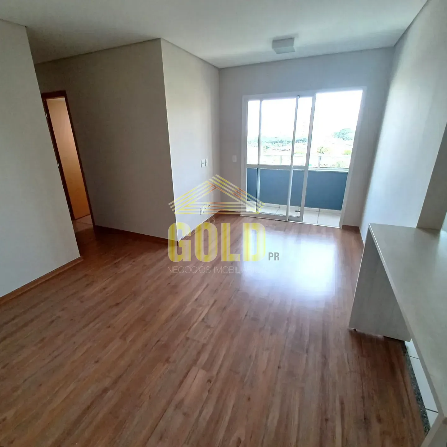 Apartamento, 3 quartos, 70 m² - Foto 2