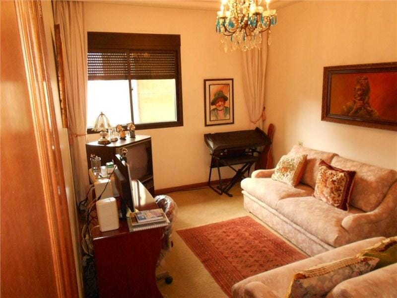 Apartamento, 4 quartos, 250 m² - Foto 18