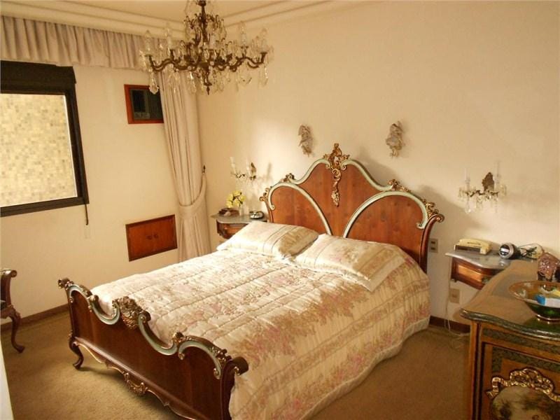 Apartamento, 4 quartos, 250 m² - Foto 14