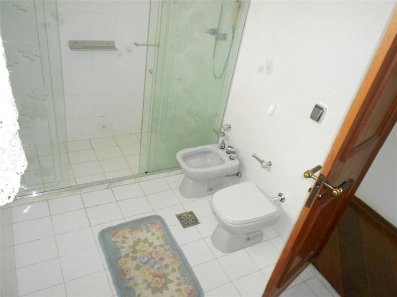 Apartamento, 4 quartos, 250 m² - Foto 22