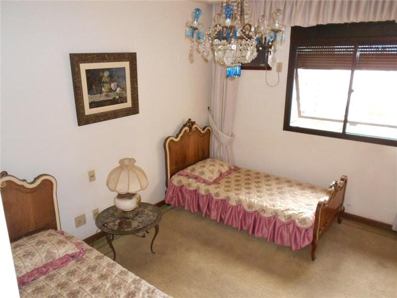 Apartamento, 4 quartos, 250 m² - Foto 26