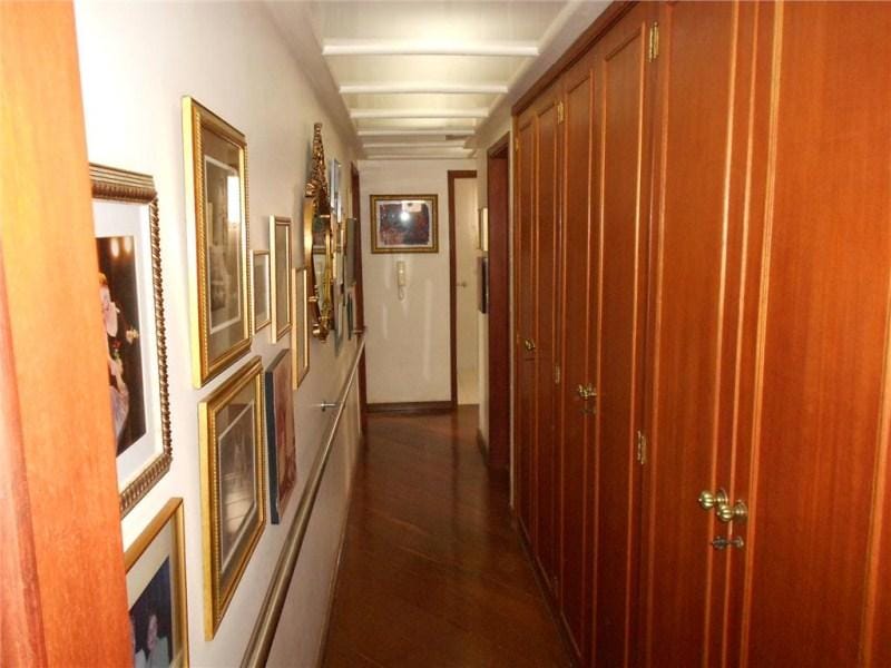 Apartamento, 4 quartos, 250 m² - Foto 17