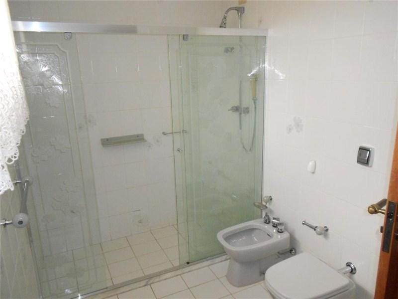 Apartamento, 4 quartos, 250 m² - Foto 23