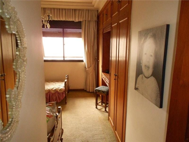 Apartamento, 4 quartos, 250 m² - Foto 25
