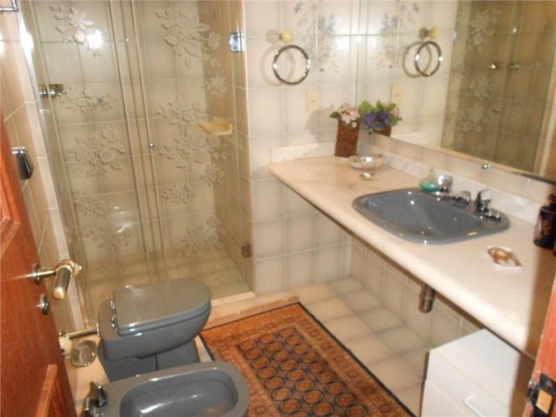 Apartamento, 4 quartos, 250 m² - Foto 19