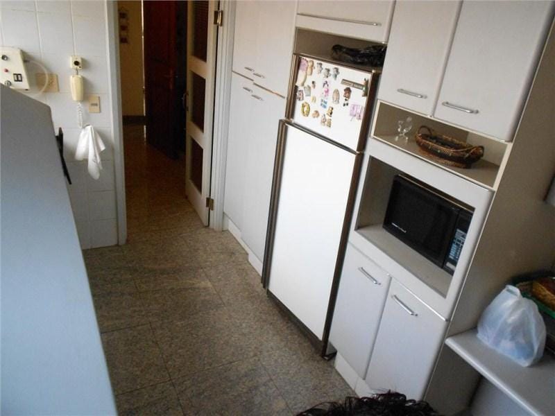 Apartamento, 4 quartos, 250 m² - Foto 10