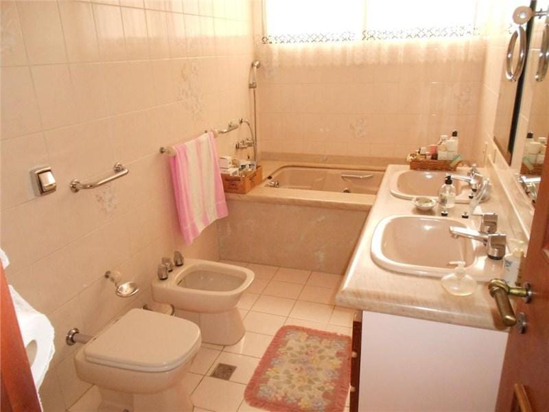 Apartamento, 4 quartos, 250 m² - Foto 15
