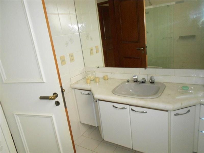 Apartamento, 4 quartos, 250 m² - Foto 24
