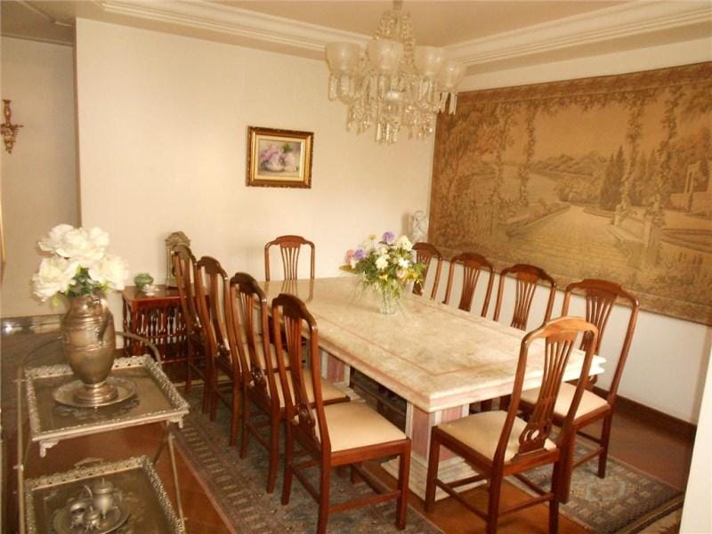 Apartamento, 4 quartos, 250 m² - Foto 7