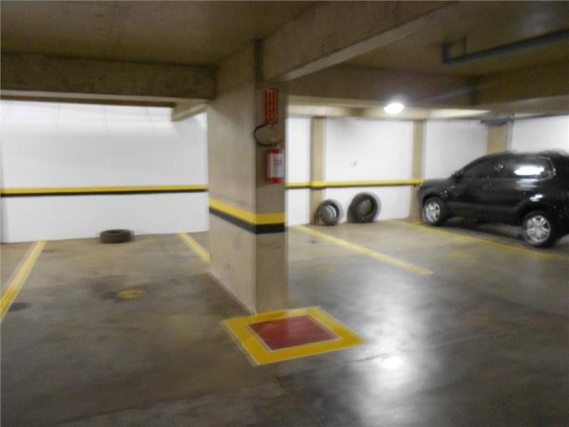 Apartamento, 4 quartos, 250 m² - Foto 3