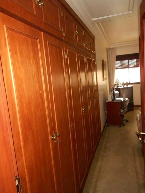 Apartamento, 4 quartos, 250 m² - Foto 20