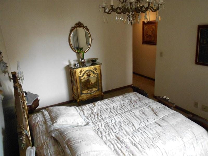 Apartamento, 4 quartos, 250 m² - Foto 16