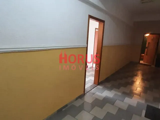 Apartamento 2 quartos e 1 banheiro, para alugar, no bairro Vila Santa Maria em São Paulo